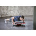 Балансувальна платформа  Reebok Core Board RSP-16160 - фото №6